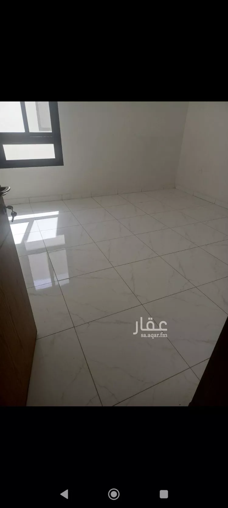 Apartment for Rent in Jeddah As Safaa صورة 4