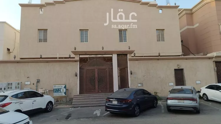 Apartment for Rent in Jeddah Al Kawthar