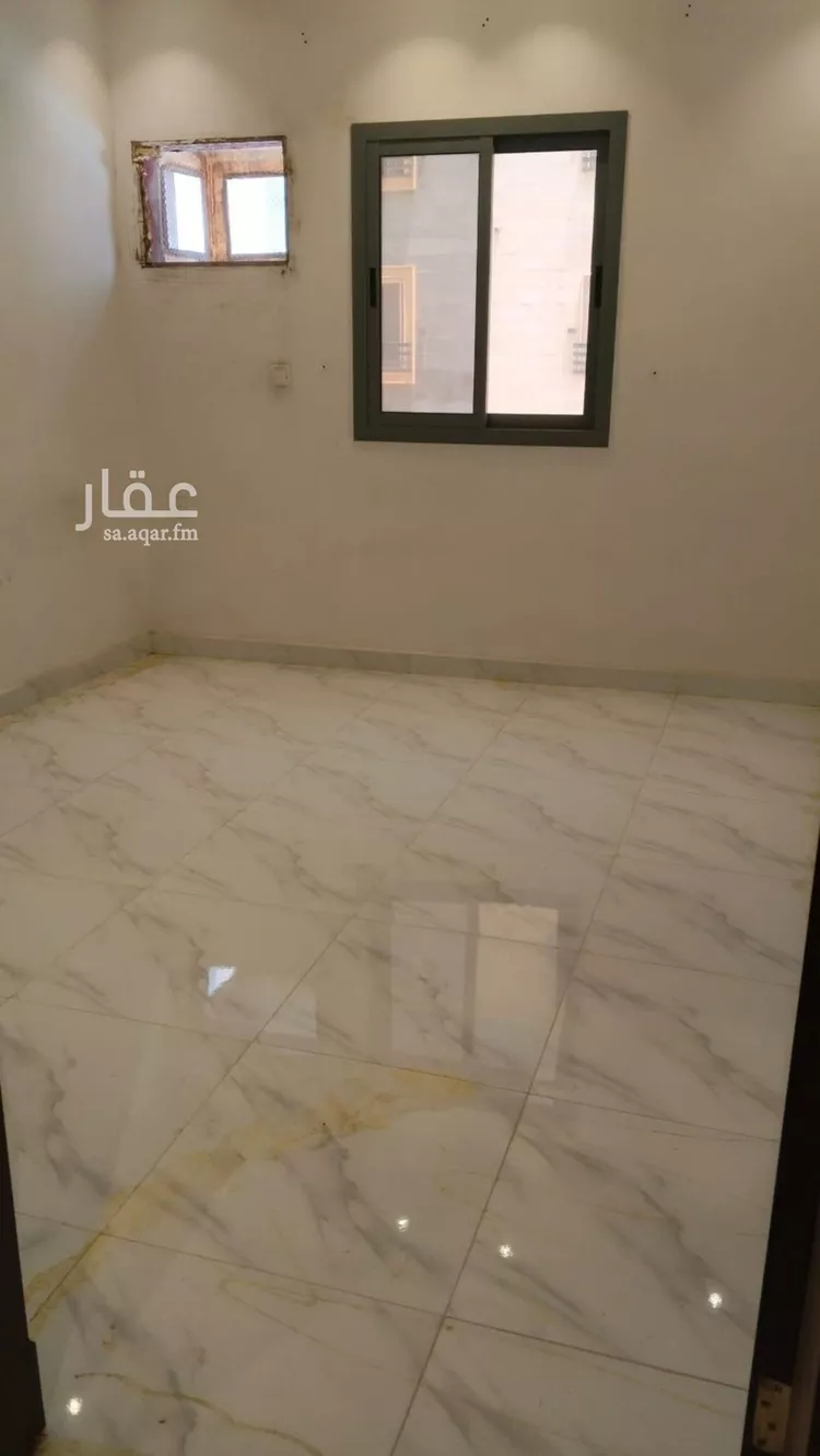 شقة للإيجار في شارع يوسف بن رافع الموصلي, حي مريخ, مدينة جدة, منطقة مكة المكرمة صورة 5