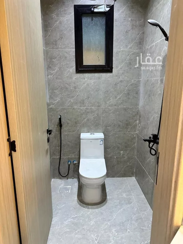 شقة للإيجار في شارع الريان, حي مشرفة, مدينة جدة, منطقة مكة المكرمة صورة 5