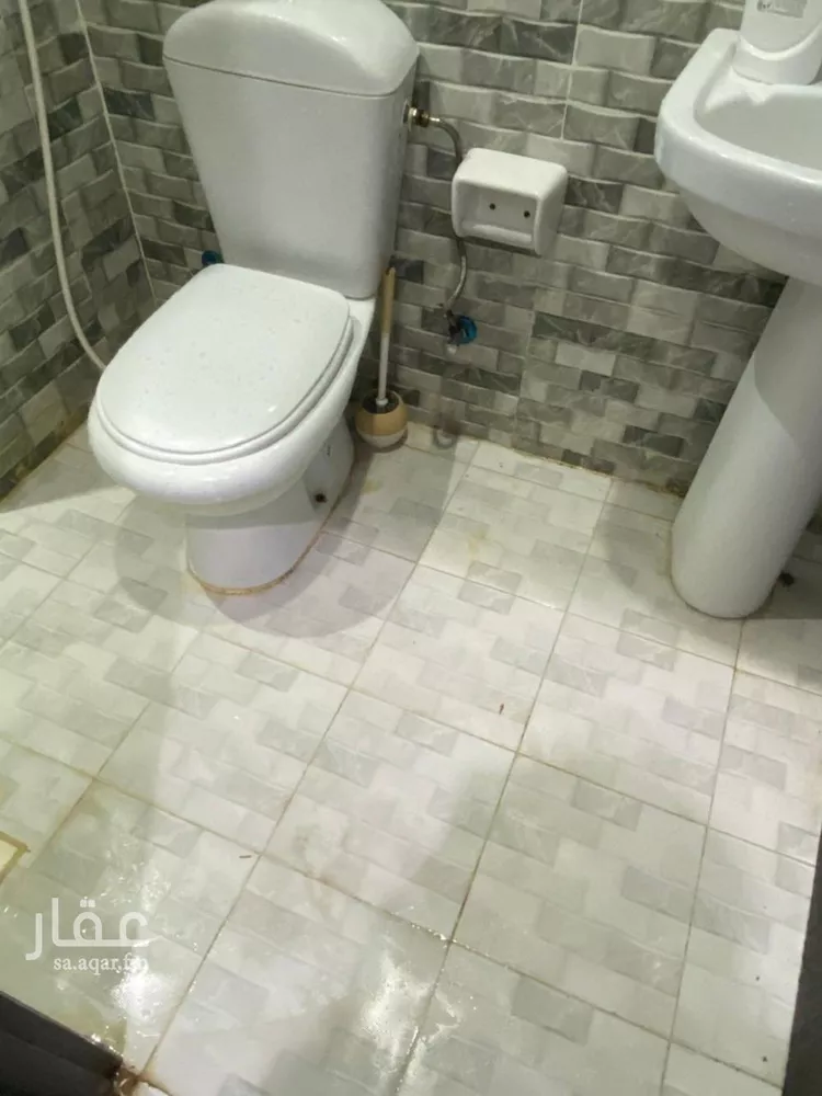 Apartment for Rent in Jeddah Al Bawadi صورة 3