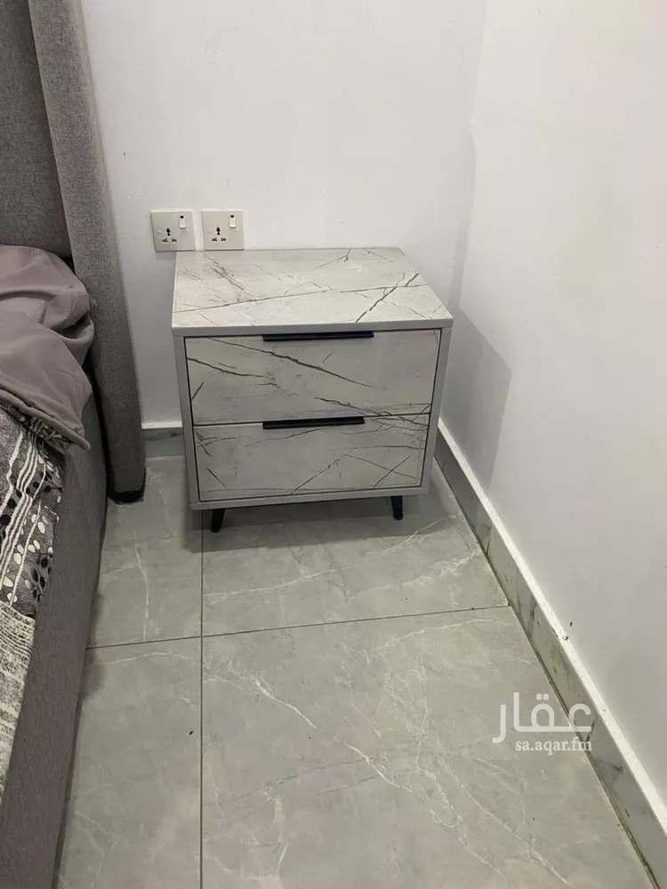 Apartment for Rent in Jeddah Al Bawadi صورة 4
