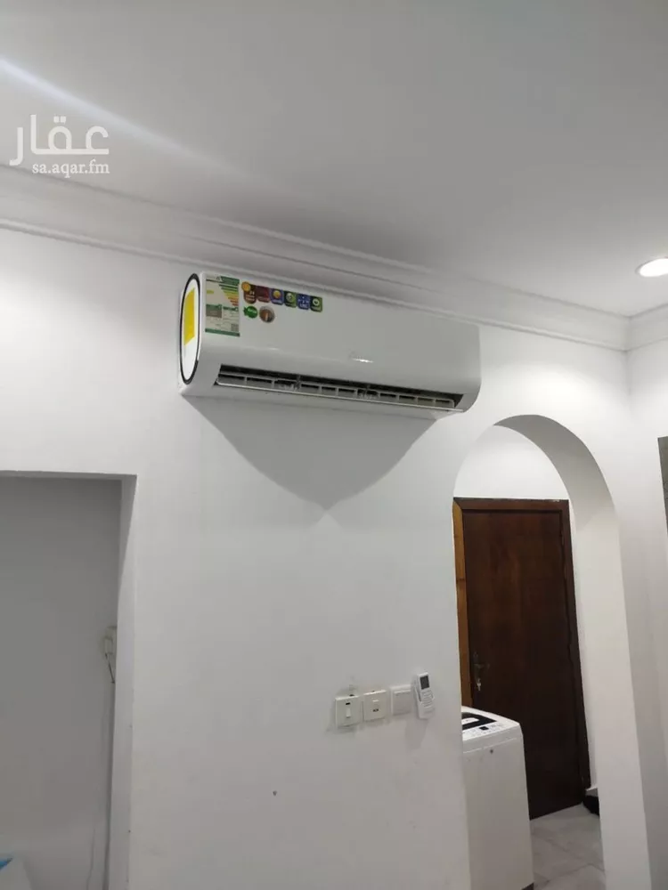 شقة للإيجار في شارع عروة ابن اسماء, حي البوادي, مدينة جدة, منطقة مكة المكرمة صورة 2