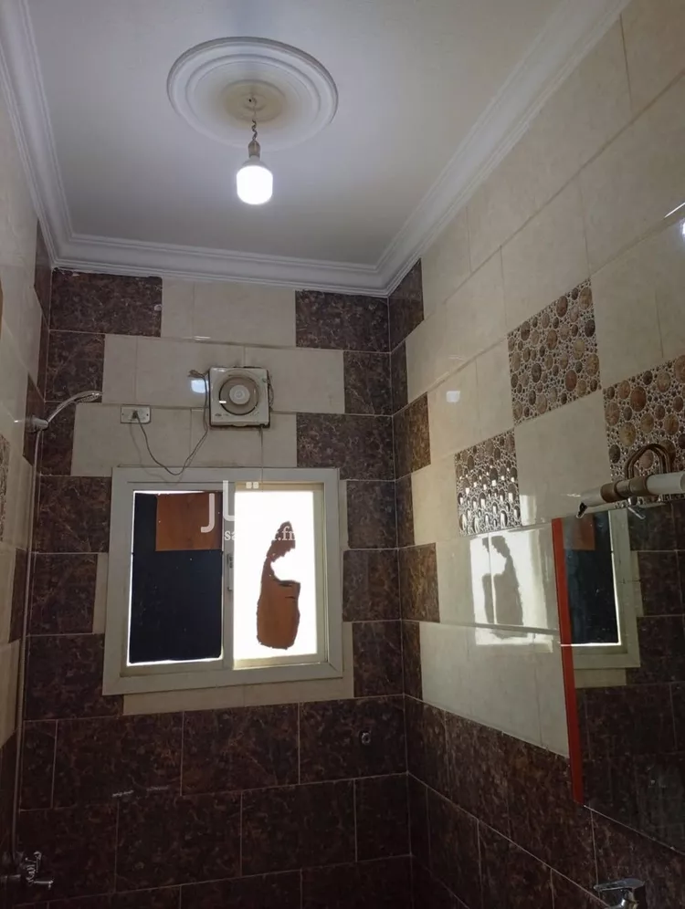 Apartment for Rent in Jeddah As Safaa صورة 2