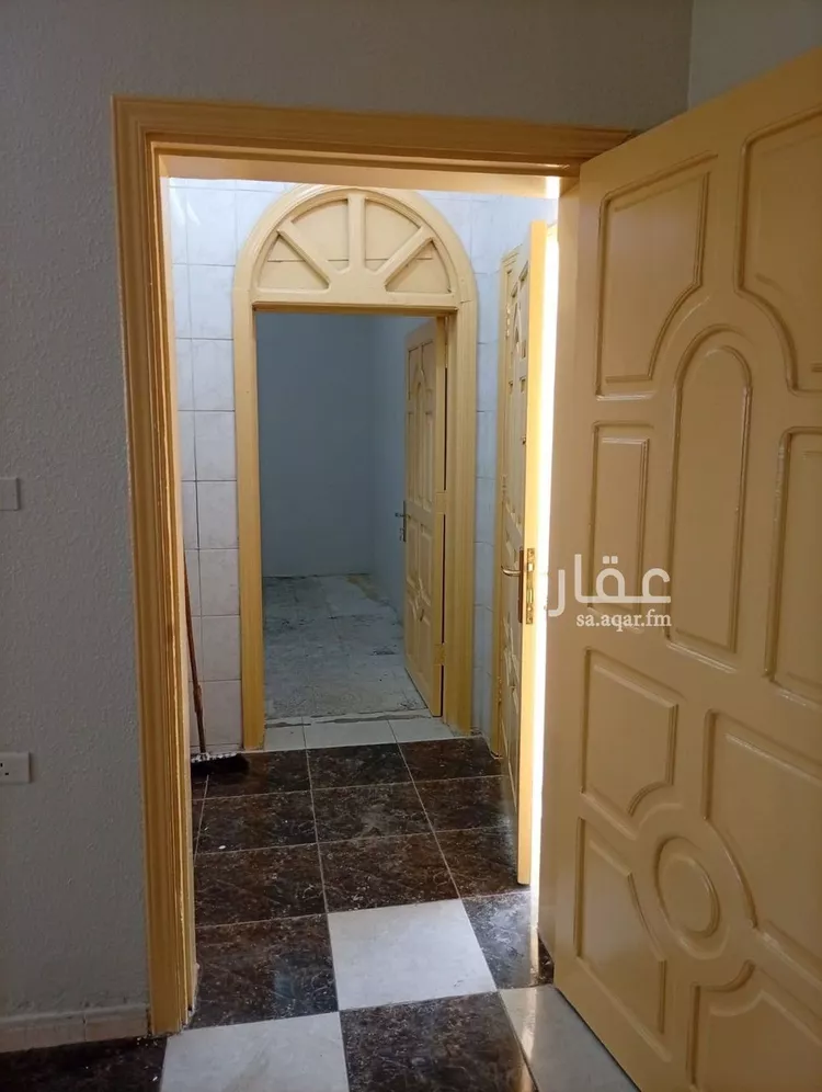 Apartment for Rent in Jeddah As Safaa صورة 3