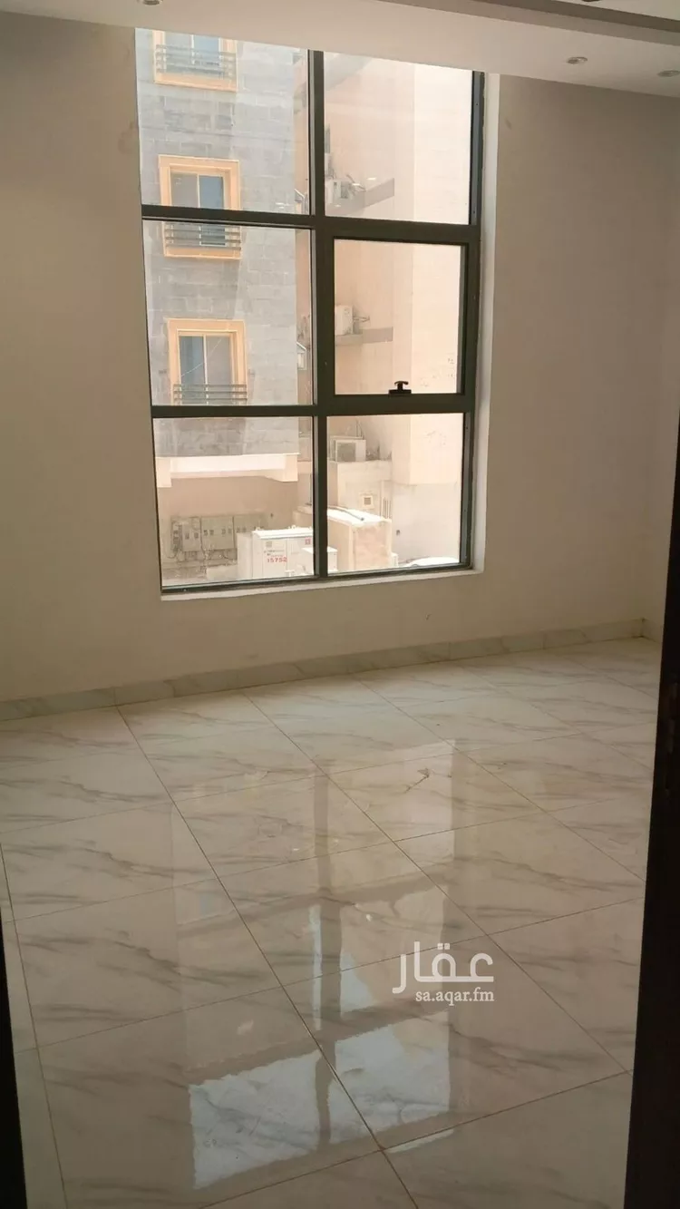 شقة للإيجار في شارع يوسف بن رافع الموصلي, حي مريخ, مدينة جدة, منطقة مكة المكرمة