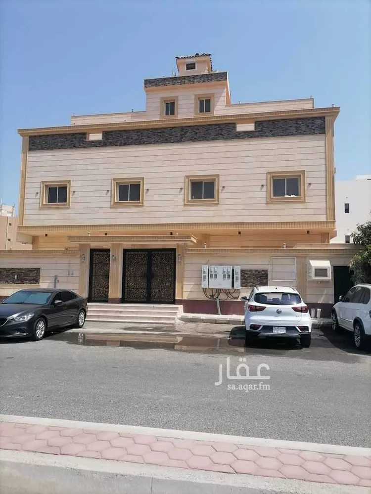 شقة للإيجار في شارع أبي الفرج بن علي, حي الشراع, مدينة جدة, منطقة مكة المكرمة