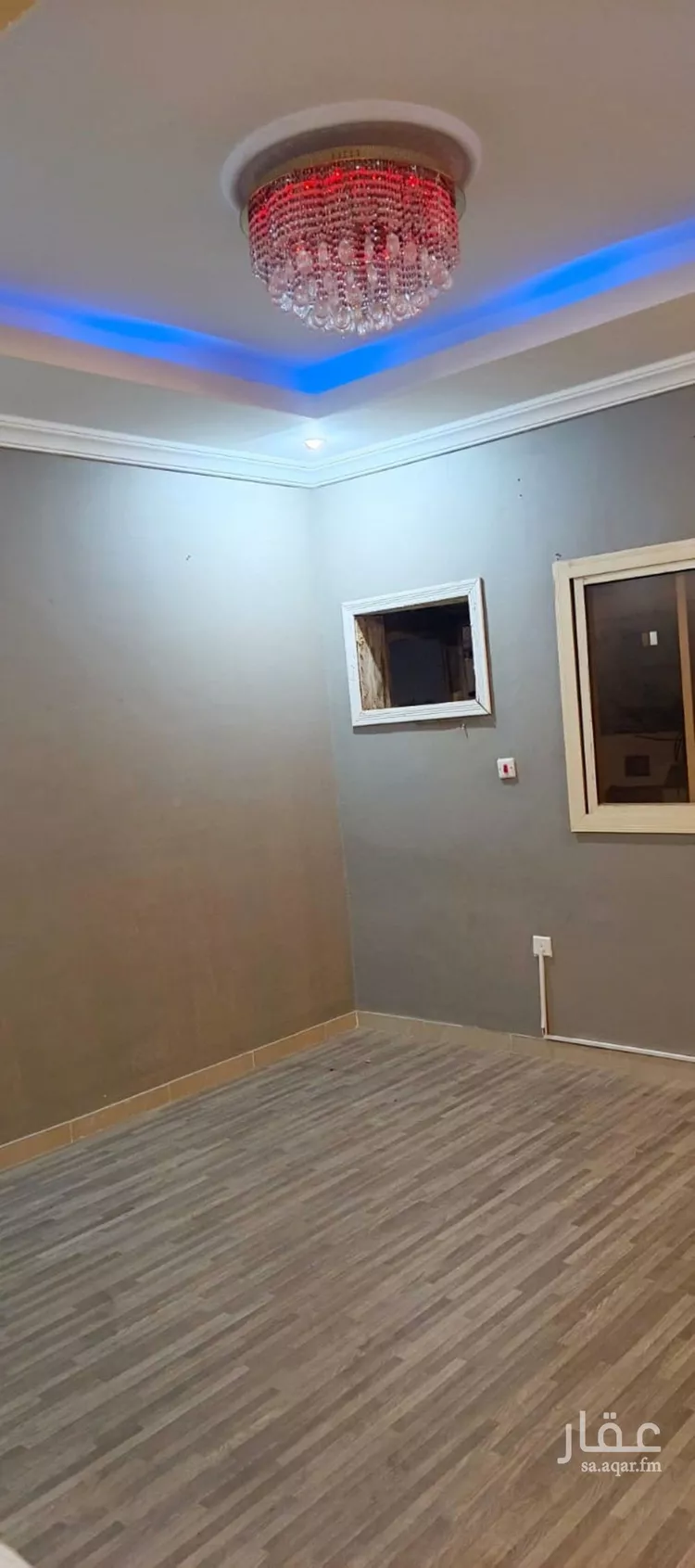 شقة للإيجار في شارع عروة ابن اسماء, حي البوادي, مدينة جدة, منطقة مكة المكرمة صورة 5
