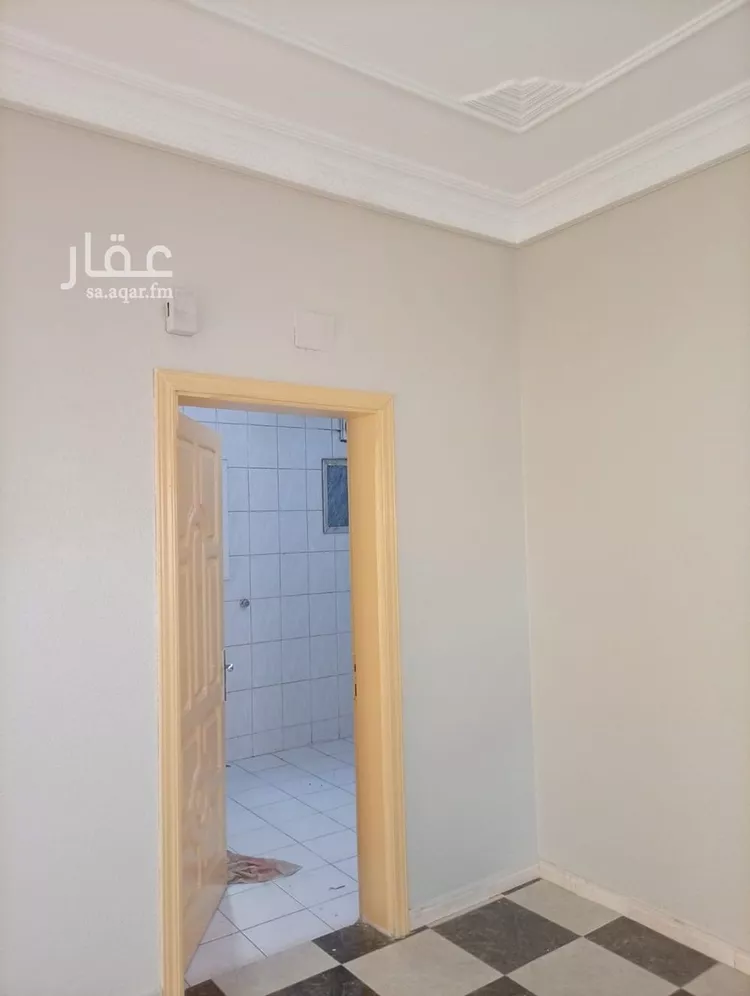 Apartment for Rent in Jeddah As Safaa صورة 5