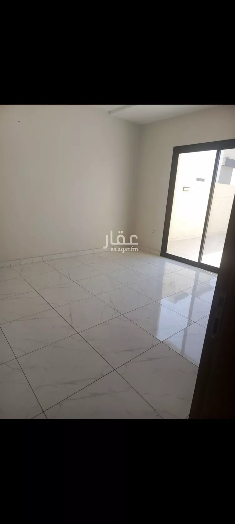 Apartment for Rent in Jeddah As Safaa صورة 5