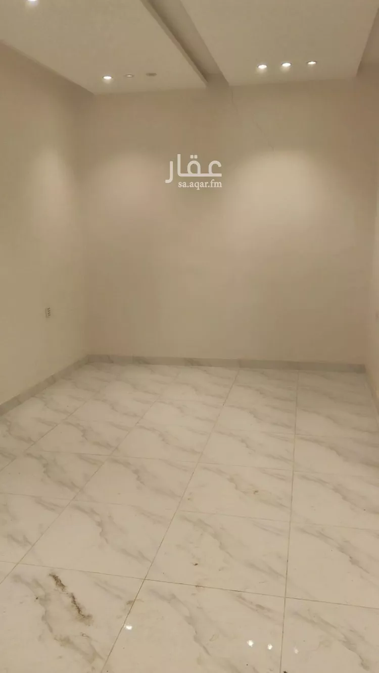 شقة للإيجار في شارع يوسف بن رافع الموصلي, حي مريخ, مدينة جدة, منطقة مكة المكرمة صورة 2