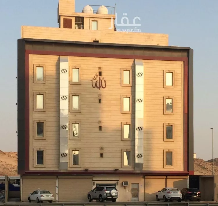شقة للإيجار في شارع مطار الملك عبدالعزيز 2, حي بريمان, مدينة جدة, منطقة مكة المكرمة