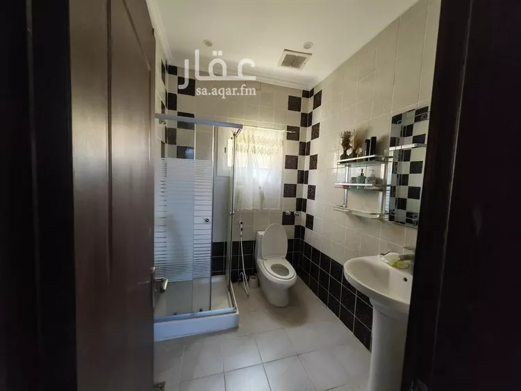 فيلا للإيجار في شارع الحكم بن نافع, حي الياقوت, مدينة جدة, منطقة مكة المكرمة صورة 5