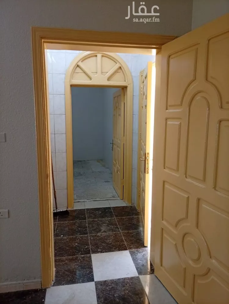 شقة للإيجار في شارع محمد نور جخدار, حي الصفاء, مدينة جدة, منطقة مكة المكرمة صورة 3