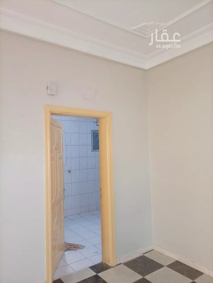 شقة للإيجار في شارع محمد نور جخدار, حي الصفاء, مدينة جدة, منطقة مكة المكرمة صورة 4
