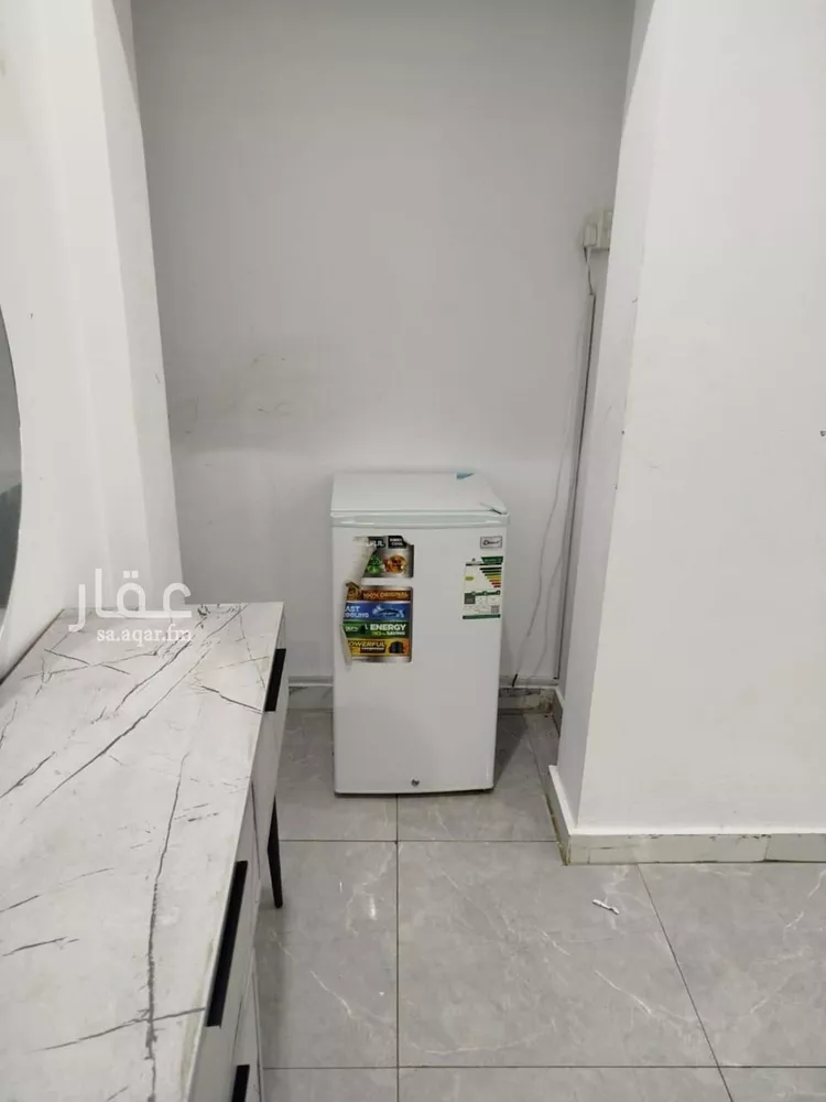 شقة للإيجار في شارع عروة ابن اسماء, حي البوادي, مدينة جدة, منطقة مكة المكرمة صورة 4