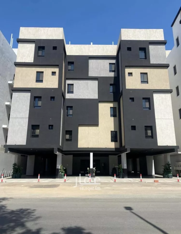 Apartment for Rent in Jeddah As Safaa