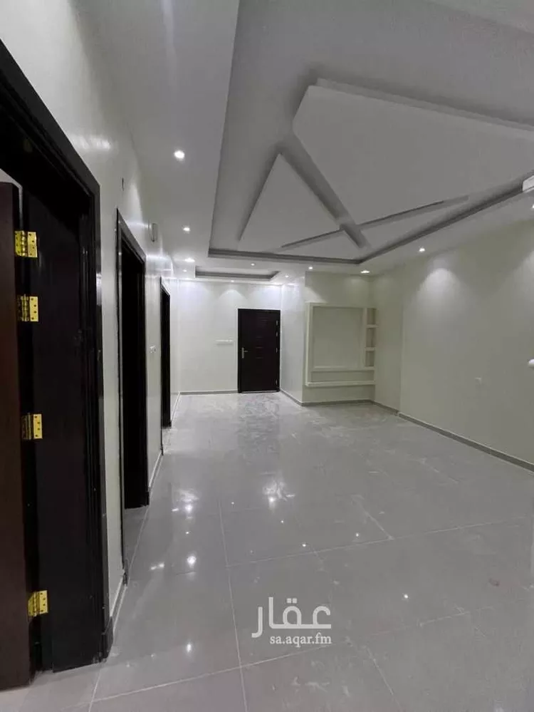 شقة للإيجار في شارع شهاب بن خراش الشيباني, حي السلام, مدينة المدينة المنورة, منطقة المدينة المنورة