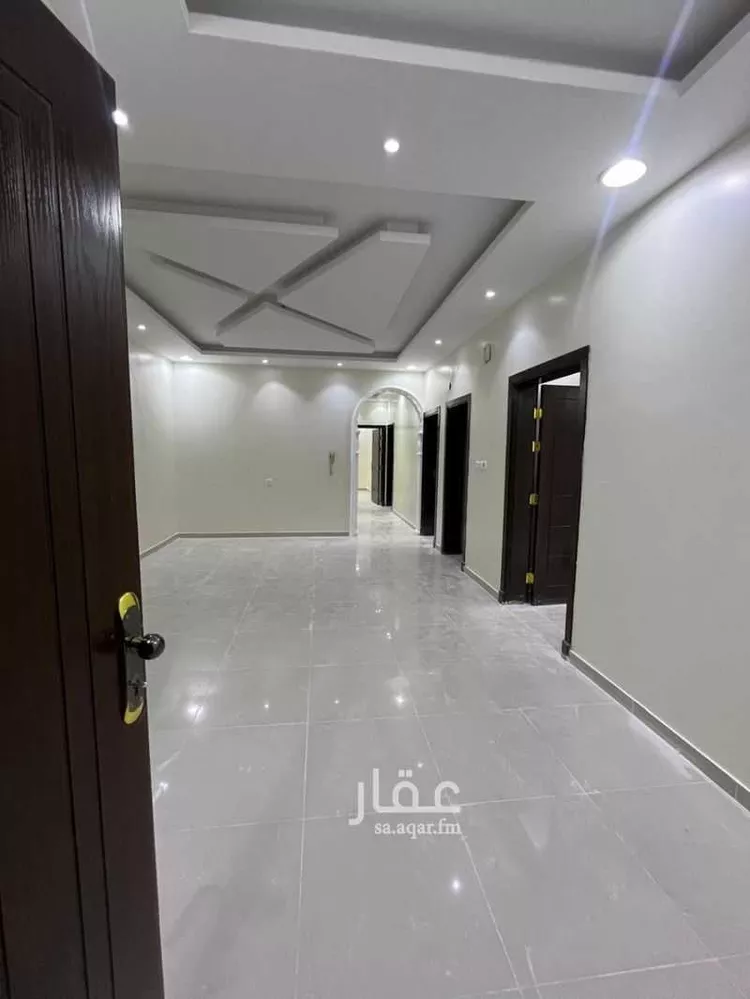 شقة للإيجار في شارع شهاب بن خراش الشيباني, حي السلام, مدينة المدينة المنورة, منطقة المدينة المنورة صورة 4