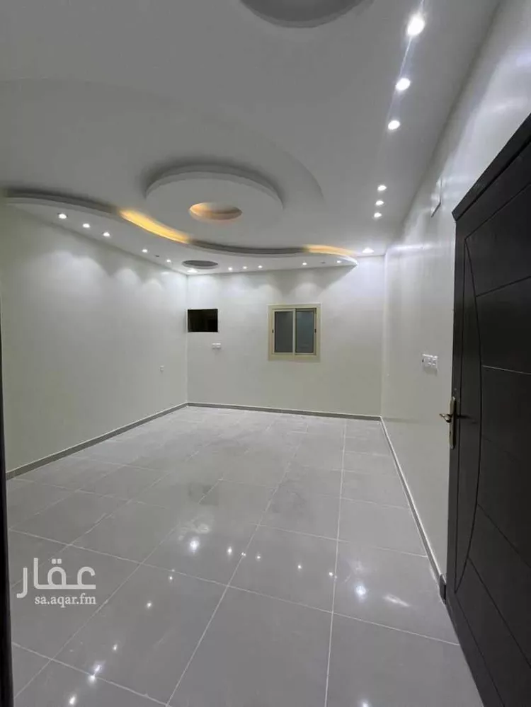 شقة للإيجار في شارع شهاب بن خراش الشيباني, حي السلام, مدينة المدينة المنورة, منطقة المدينة المنورة صورة 5