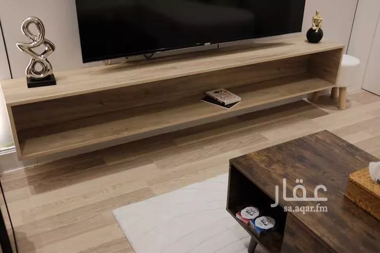 شقة للإيجار في شارع العمرة ، حي الصحافة ، الرياض ، منطقة الرياض صورة 3