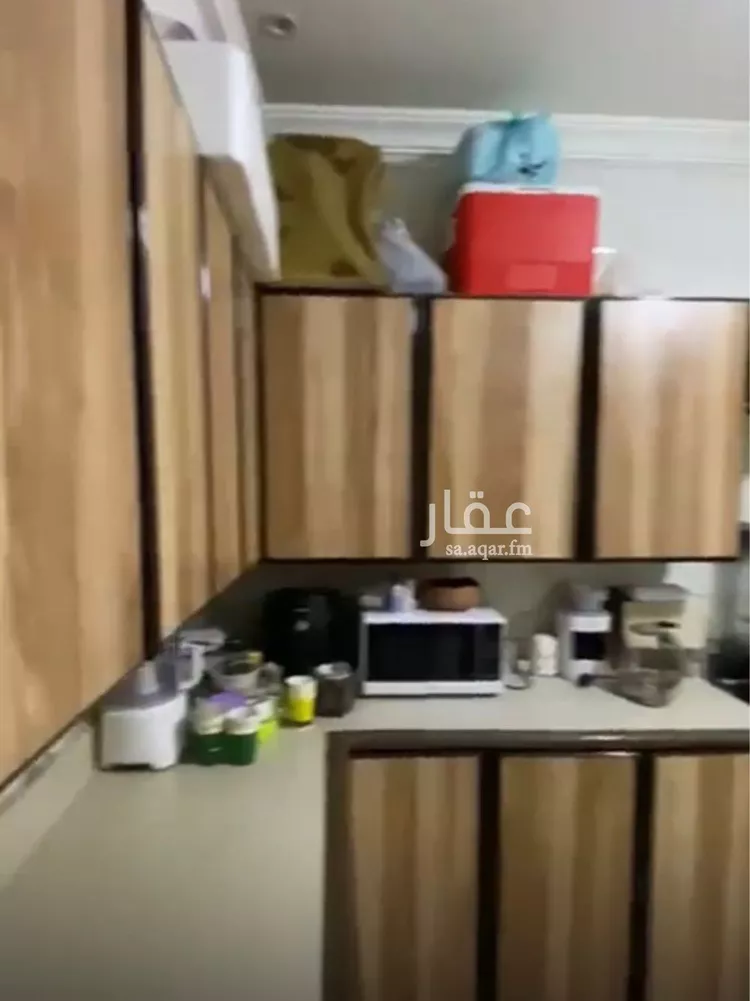 شقة للبيع في شارع ابن أبانة الأشبيلي, حي مريخ, مدينة جدة, منطقة مكة المكرمة صورة 4