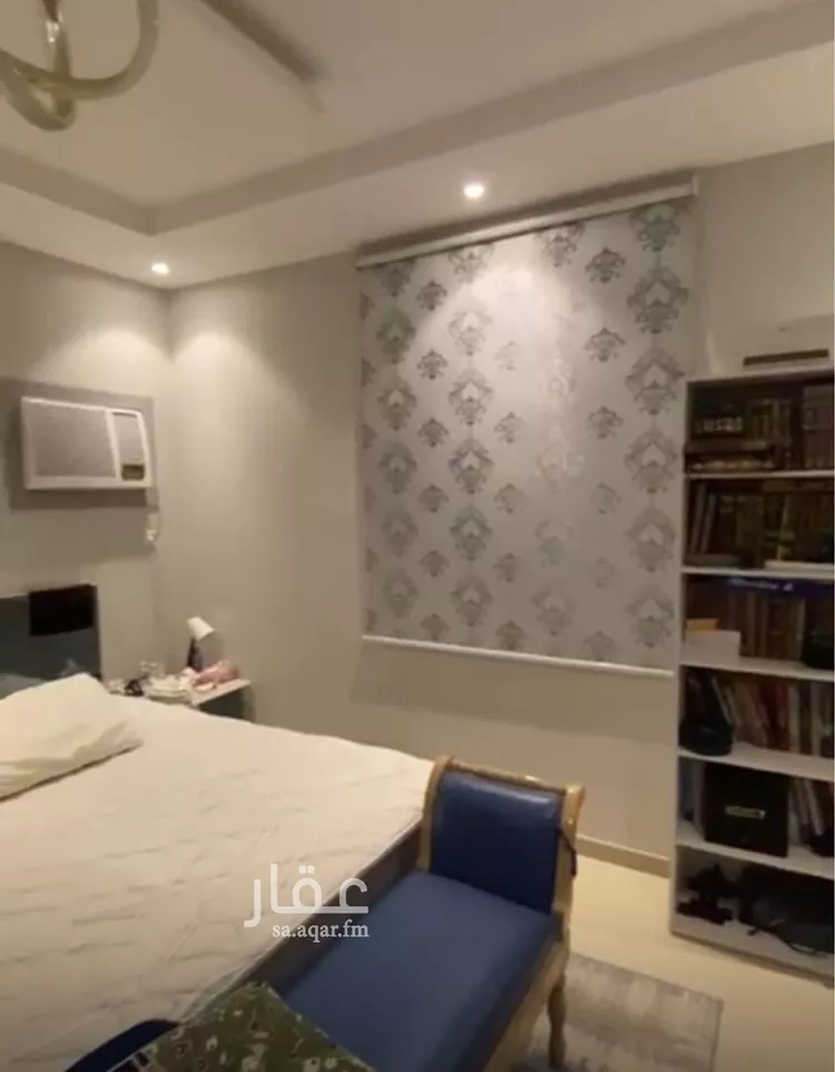 شقة للبيع في شارع ابن أبانة الأشبيلي, حي مريخ, مدينة جدة, منطقة مكة المكرمة صورة 3