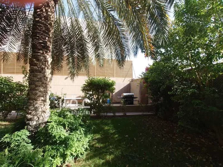 Rest House for Sale in Ad Diriyah Al Faisaliah 19