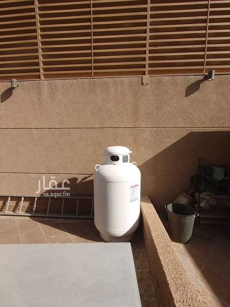 Rest House for Sale in Ad Diriyah Al Faisaliah 29