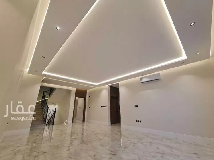 Villa for Sale in Riyadh Al Qirawan 8