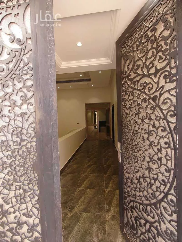 Rest House for Sale in Ad Diriyah Al Faisaliah 25