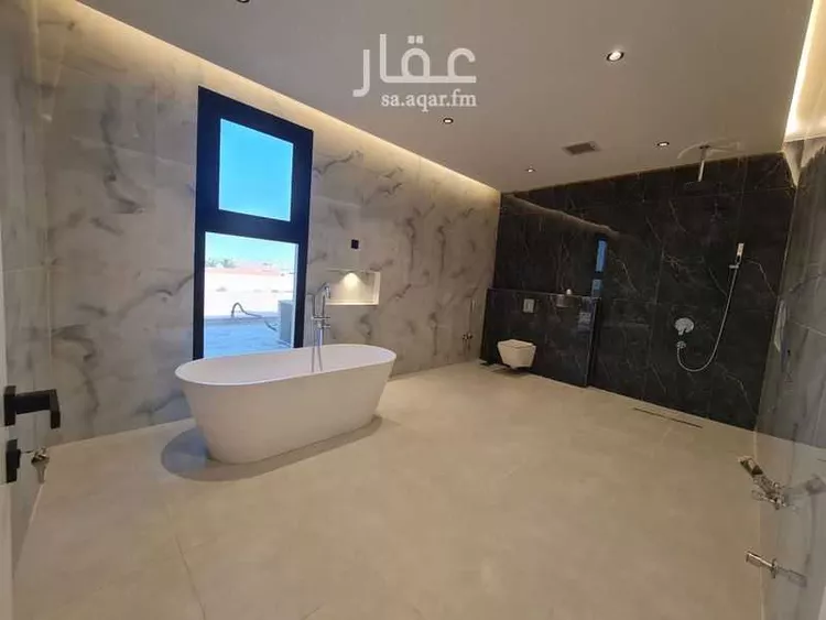 فيلا للبيع في شارع عقرباء 126, حي عقرباء, مدينة الجبيلة, منطقة الرياض