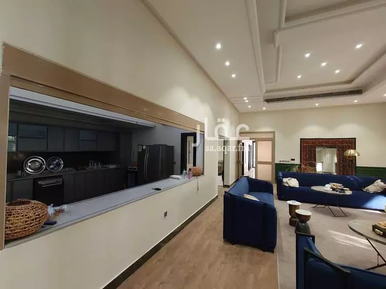 Rest House for Sale in Ad Diriyah Al Faisaliah 17
