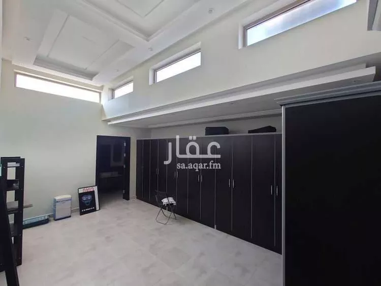 Rest House for Sale in Ad Diriyah Al Faisaliah 12