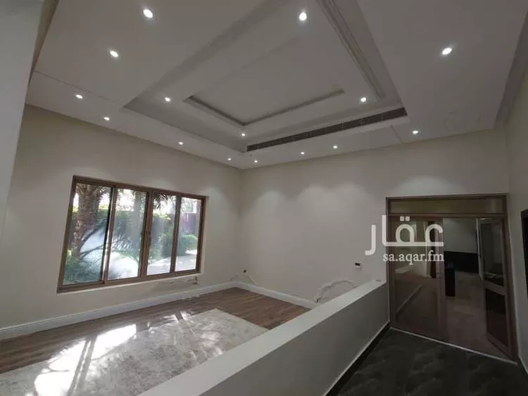 Rest House for Sale in Ad Diriyah Al Faisaliah 26