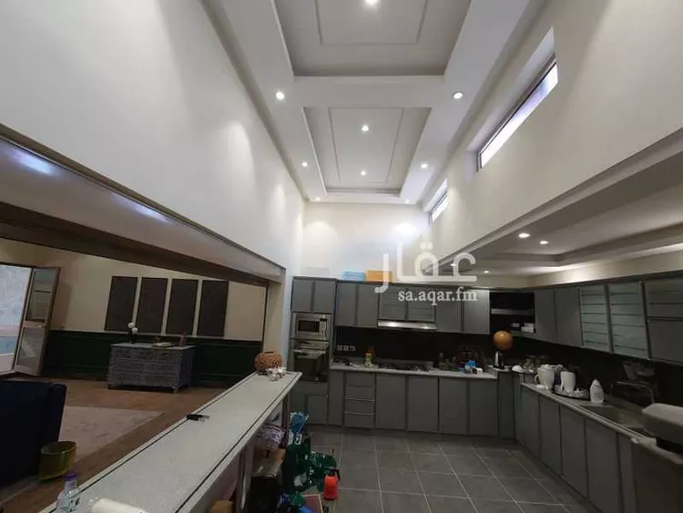 Rest House for Sale in Ad Diriyah Al Faisaliah 27