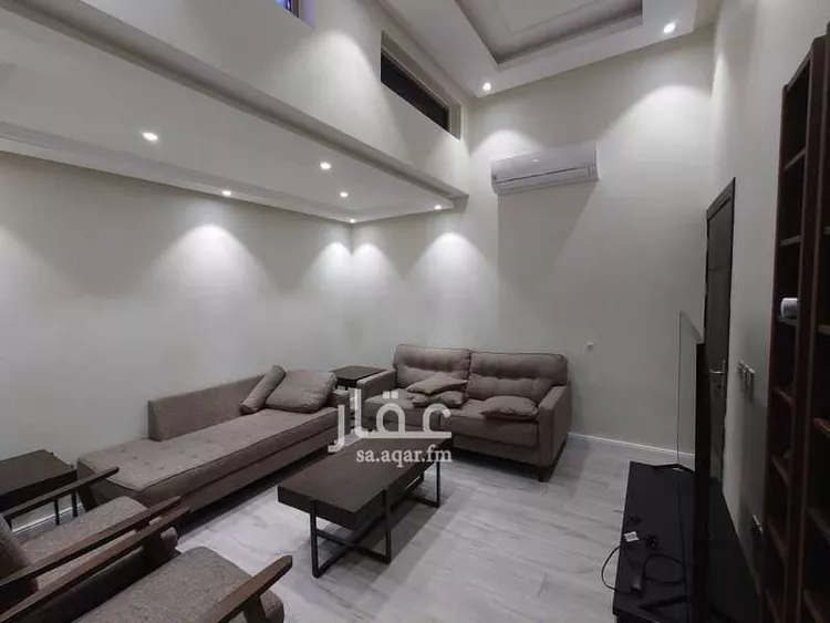 استراحة للبيع في شارع عبدالله بن الزبير, حي الفيصلية, مدينة الدرعية, منطقة الرياض صورة 4