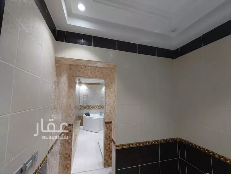 Rest House for Sale in Ad Diriyah Al Faisaliah 11