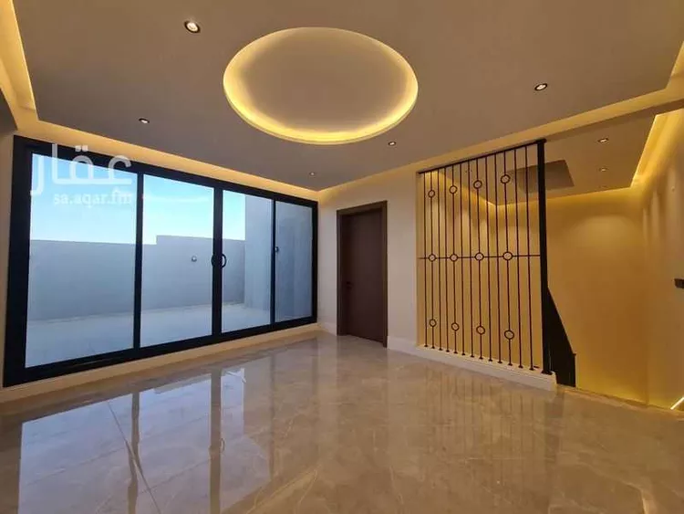 Villa for Sale in Riyadh Al Qirawan 15