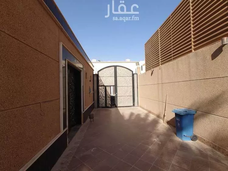 Rest House for Sale in Ad Diriyah Al Faisaliah 21