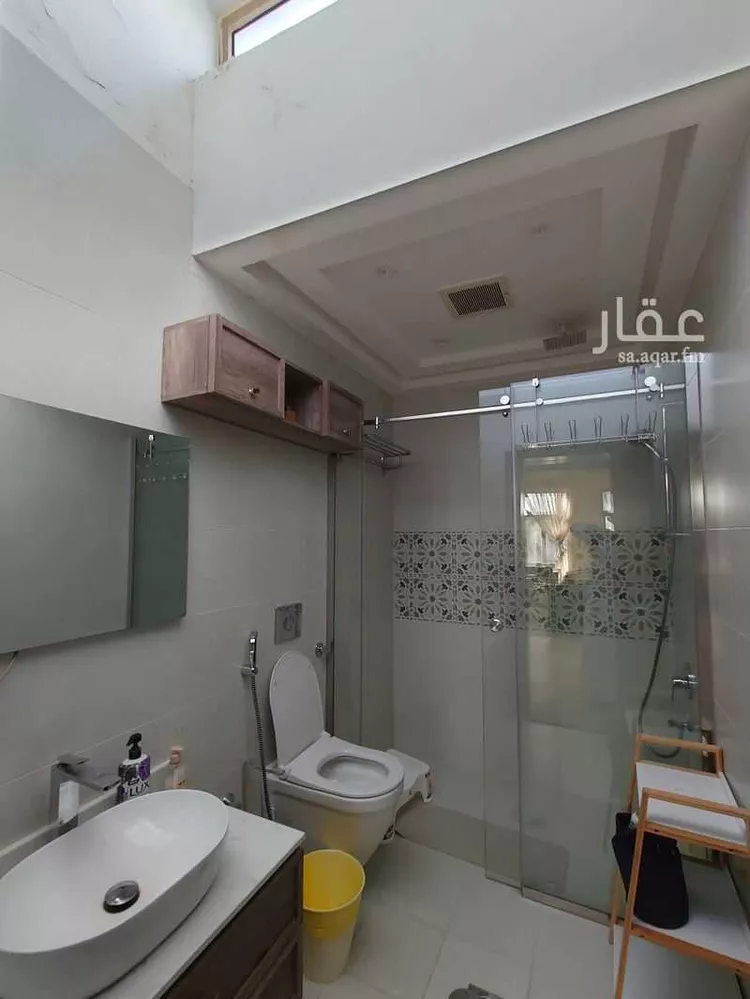 Rest House for Sale in Ad Diriyah Al Faisaliah 28