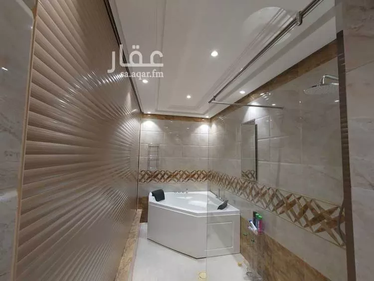 Rest House for Sale in Ad Diriyah Al Faisaliah 10