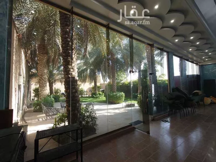 Rest House for Sale in Ad Diriyah Al Faisaliah 13