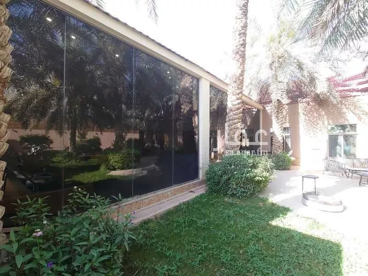 Rest House for Sale in Ad Diriyah Al Faisaliah 15