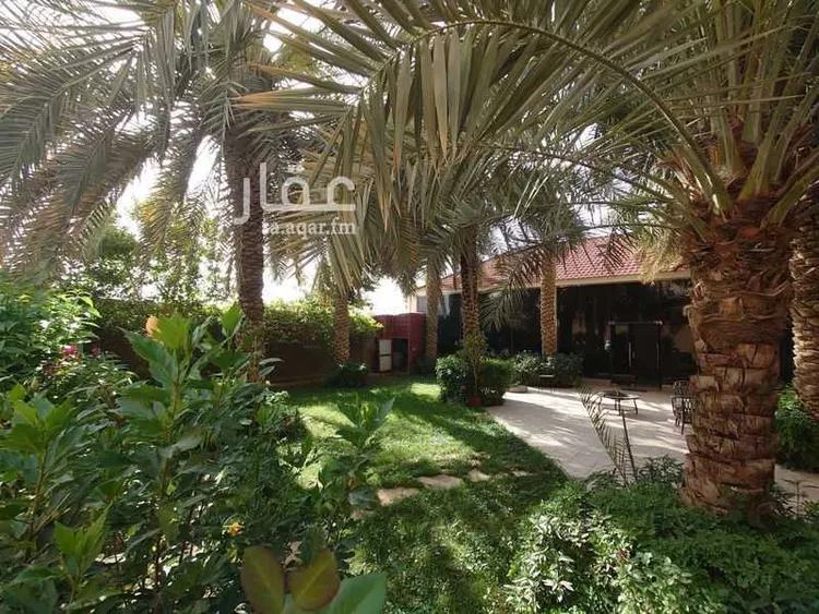 Rest House for Sale in Ad Diriyah Al Faisaliah 23