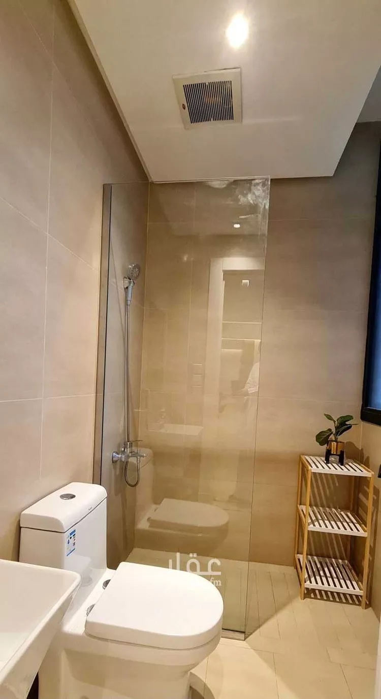 شقة للإيجار في شارع الفوانيس, حي عرقة, مدينة الرياض, منطقة الرياض صورة 2