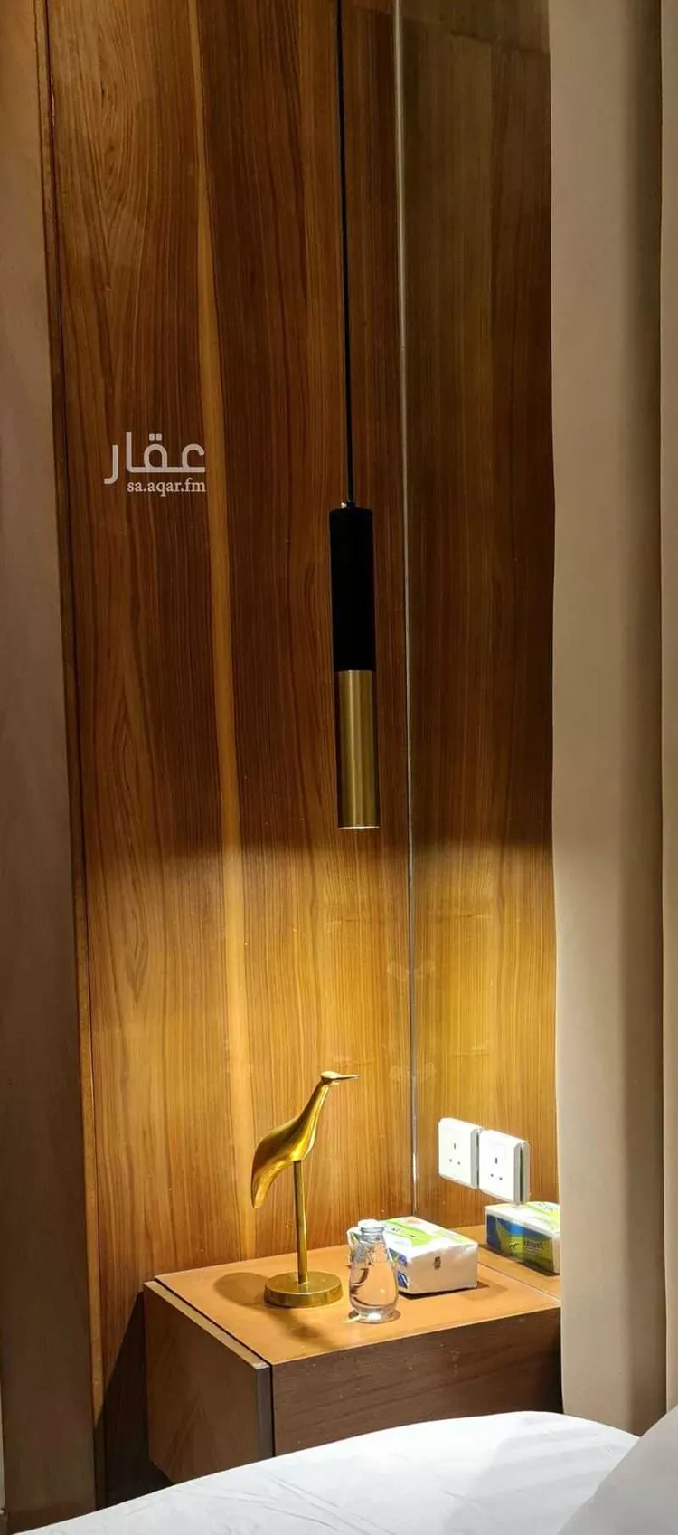 شقة للإيجار في شارع الفوانيس, حي عرقة, مدينة الرياض, منطقة الرياض صورة 4
