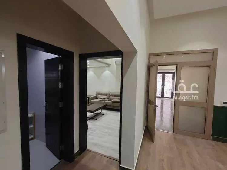 Rest House for Sale in Ad Diriyah Al Faisaliah 7