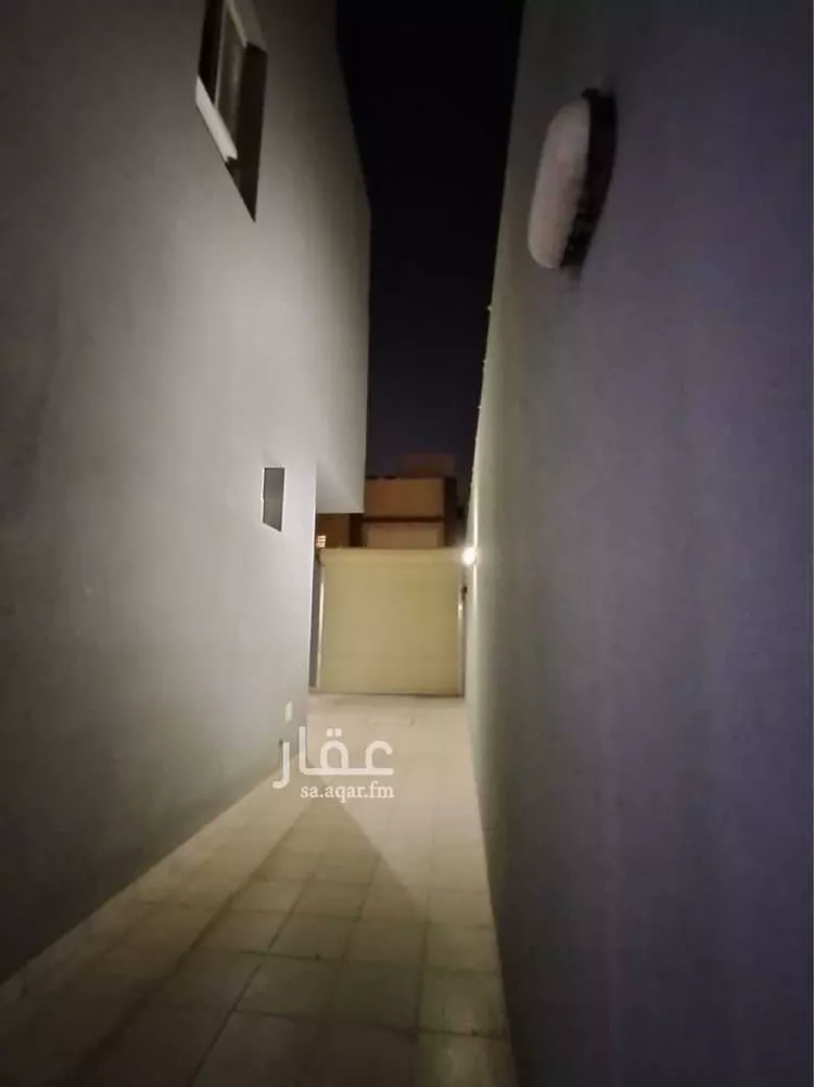 دور للبيع في شارع رقم 208 ، حي النرجس ، الرياض ، منطقة الرياض