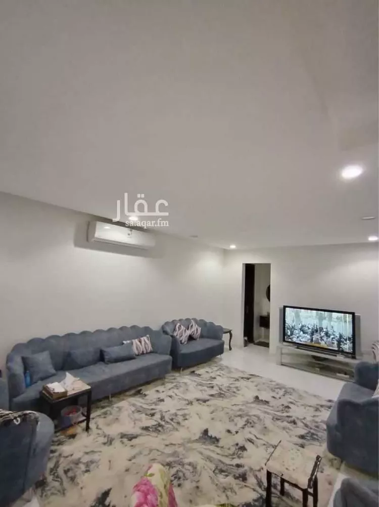 فيلا للبيع في شارع رقم 227 ، حي النرجس ، الرياض ، منطقة الرياض صورة 2